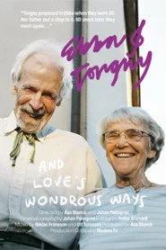 Ebba & Torgny och kärlekens villovägar