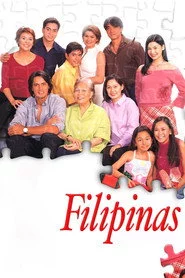 Filipinas