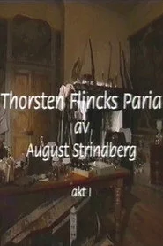 Thorsten Flincks Paria