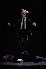 Ascension
