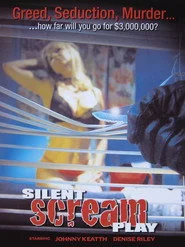 Silent Scream Play