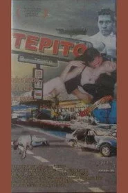 Tepito
