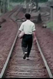 人在路上