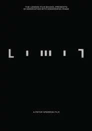 Limit