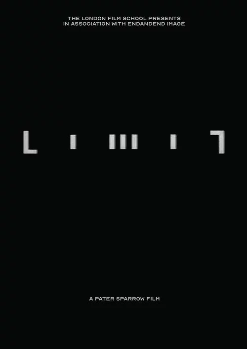 Limit