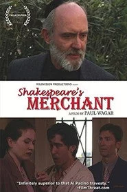 Shakespeare's Merchant