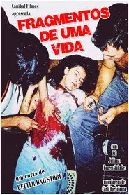Fragmentos de Uma Vida
