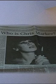 Chris on Chris