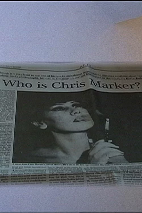 Chris on Chris