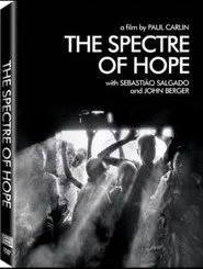 The Spectre of Hope