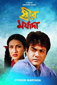 স্ত্রীর মর্যাদা
