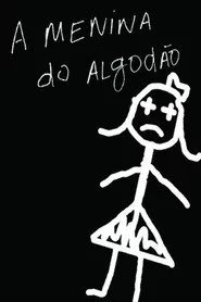 A Menina do Algodão