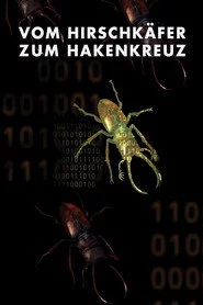 Vom Hirschkäfer zum Hakenkreuz