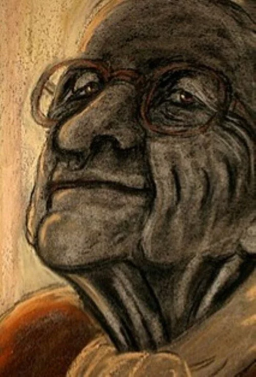 Ada