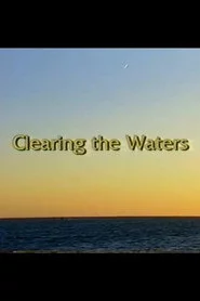Clearing the Waters