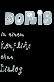 Doris