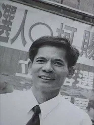 多格威斯麵