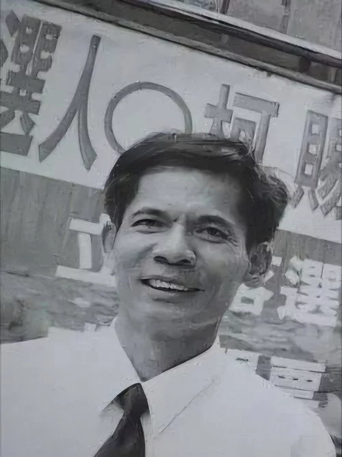 多格威斯麵