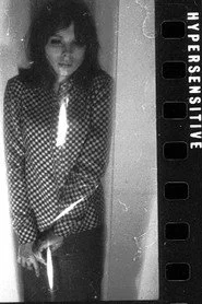 2001 A Family Odyssey Ophelia's Version