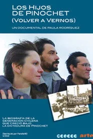 Los hijos de Pinochet
