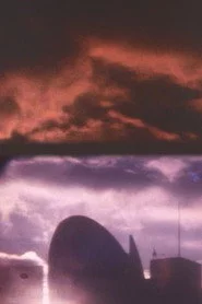 創世記