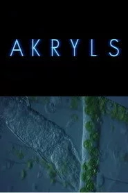 Akryls