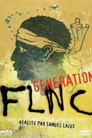 Génération FLNC