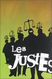 Les justes