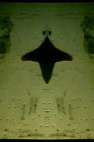 La Horda