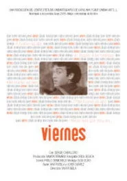 Viernes