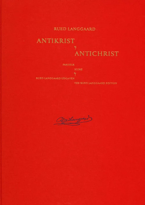 Antikrist