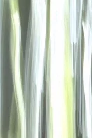 飲めない水