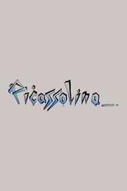 Picassolina