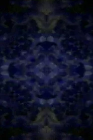 Katiffa Xina