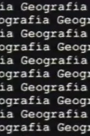 Geografia