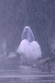 Eternal Bride