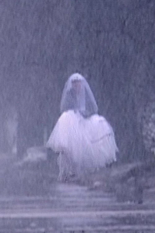 Eternal Bride
