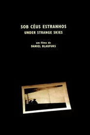 Sob Céus Estranhos