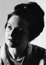 Musique Mémoires: Yvonne Loriod-Messiaen