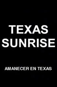 Texas Sunrise