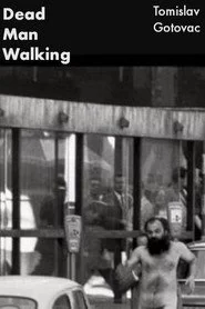 Dead Man Walking