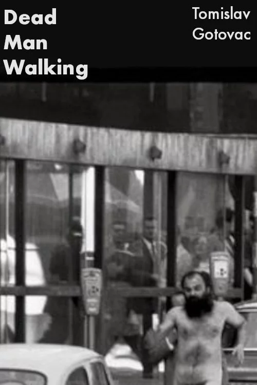 Dead Man Walking