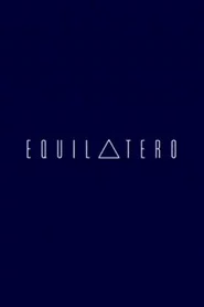 Equilátero