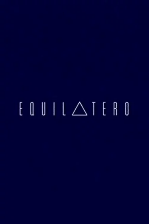 Equilátero