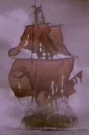 Das Geheimnis des Fliegenden Holländers