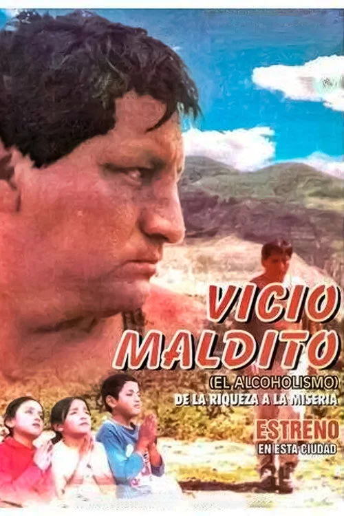 Vicio Maldito