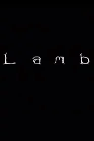 Lamb