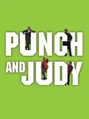 Punch and Judy