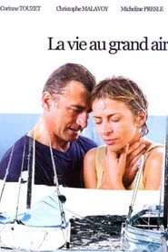 La Vie au grand air
