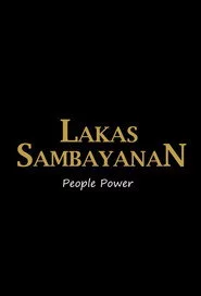 Lakas Sambayanan